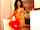 cam camgirl indian