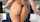 What's the name of this porn star?