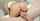 teamskeet