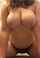 What's the name of this porn star?