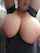 Girl name?