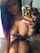 Name?