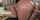 What's the name of this porn star?