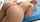 What's the name of this porn star?