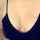 What's the name of this porn star?