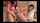 What's the name of this porn star?