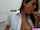 amateur latina