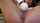 What's the name of this porn star?