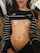 What's the name of this porn star?