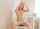 What's the name of this porn star?