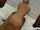 What's the name of this porn star?