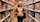 What's the name of this porn star?