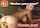What's the name of this porn star?