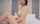 What's the name of this porn star?