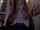breasts flash teen webcam