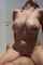 What's the name of this porn star?