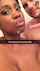 Where can I find this video?