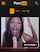 reality kings webcam black