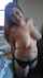 What's the name of this porn star?