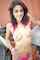 What's the name of this porn star?