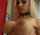 Name?