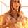 What's the name of this porn star?