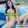 chaturbate