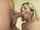 masturbation big tits amateur