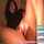 cam camgirl