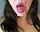 What's the name of this porn star?