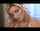 What's the name of this porn star?