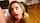 What's the name of this porn star?
