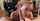 amateur blonde pov