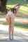 ftvgirls ftv