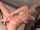 masturbate blonde fingering