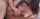 What's the name of this porn star?