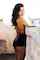 What's the name of this porn star?