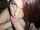 What's the name of this porn star?