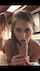 What's the name of this porn star?