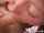 homemade petite sex