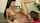 What's the name of this porn star?
