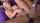 What's the name of this porn star?