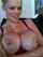 boobs