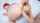 teens teen