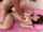 brunette japanese vaginal sex