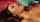 What's the name of this porn star?