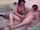 What's the name of this porn star?