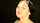 What's the name of this porn star?