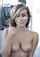 teen casting