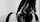 What′s the name of this porn star?